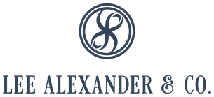 Lee Alexander & Co. Memorial Jewelry