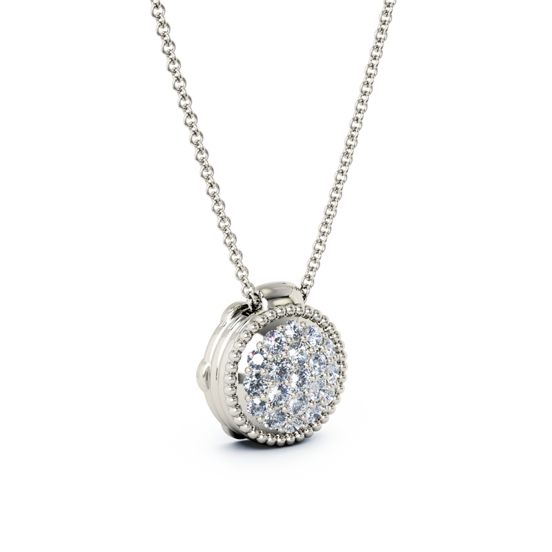 Cremation gemstone deals jewelry